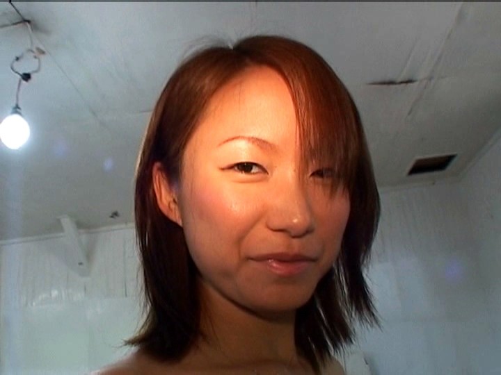 サンプル画像 9