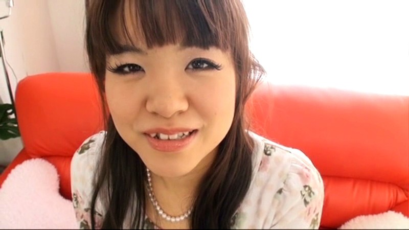 サンプル画像 19