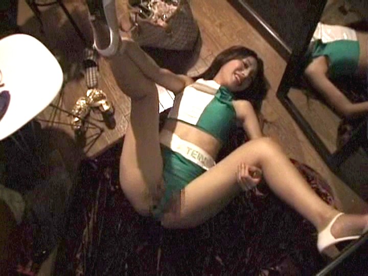 サンプル画像 3