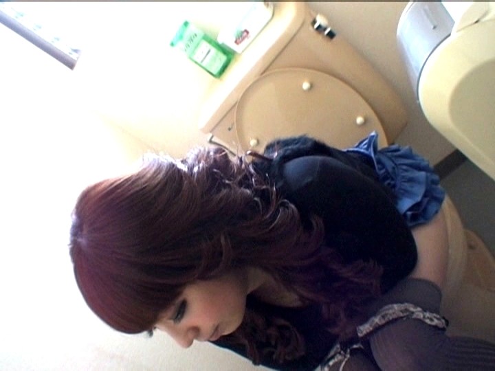 サンプル画像 17