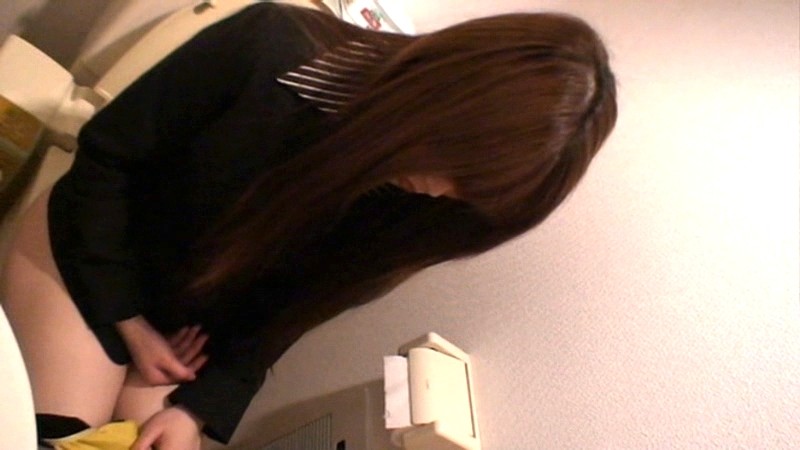 サンプル画像 14