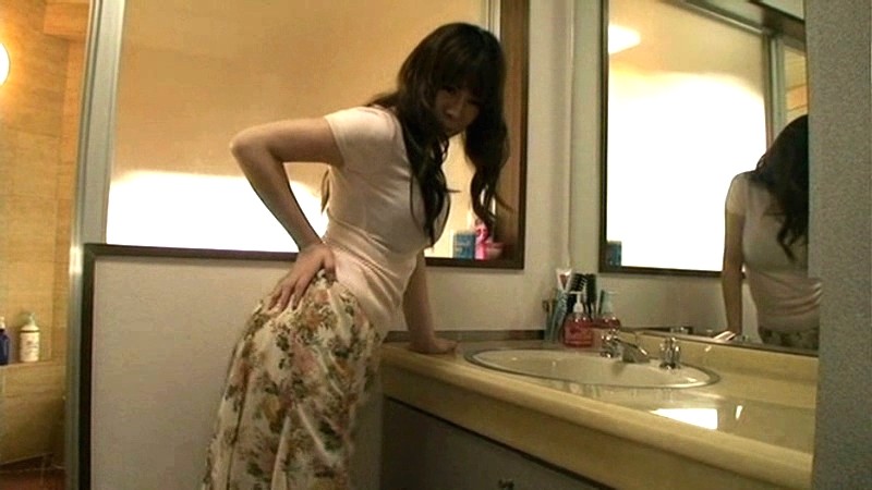 サンプル画像 7