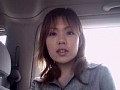 サンプル画像 18