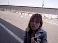 サンプル画像 23