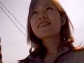 サンプル画像 26