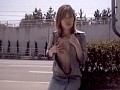 サンプル画像 28