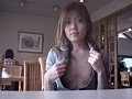 サンプル画像 37