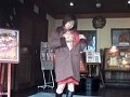 サンプル画像 9