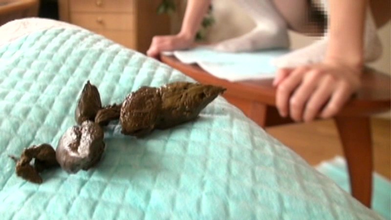 サンプル画像 21