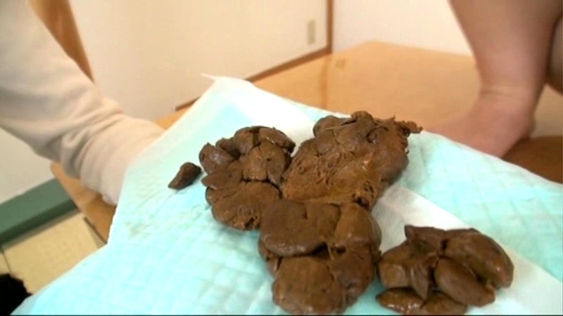 サンプル画像 5