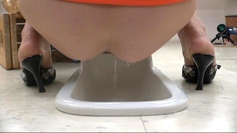 サンプル画像 14