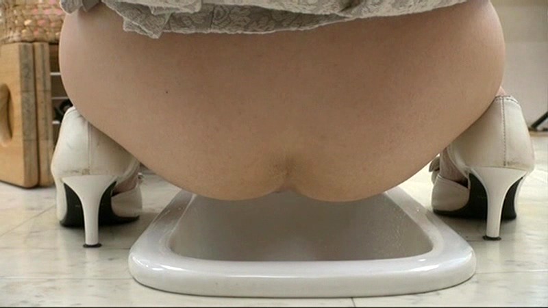 サンプル画像 11