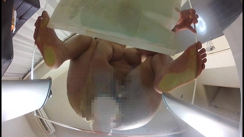 サンプル画像 19