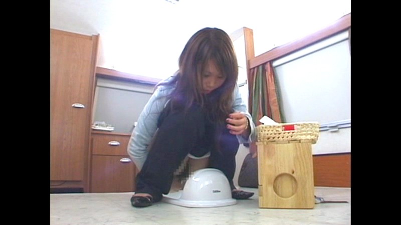 サンプル画像 16