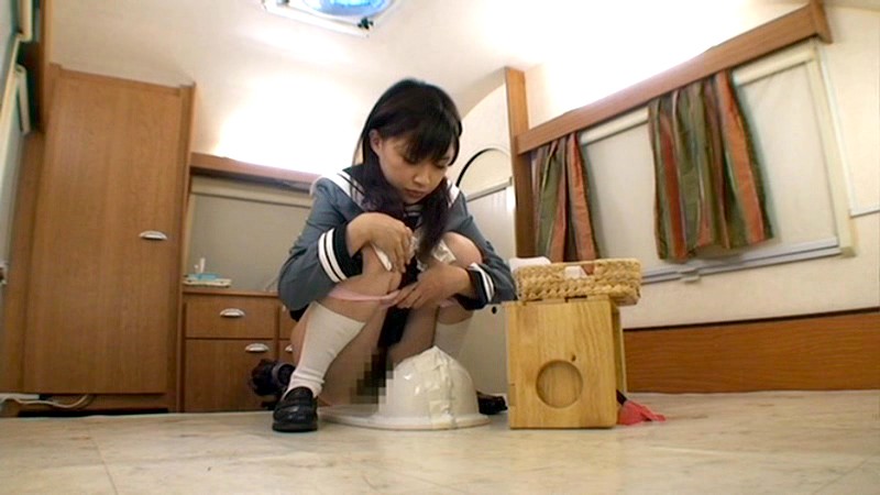 サンプル画像 9