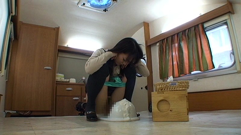 サンプル画像 16