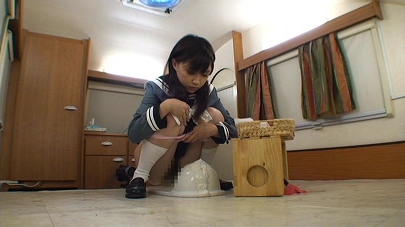 サンプル画像 18