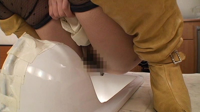 サンプル画像 4