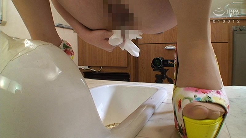 サンプル画像 13