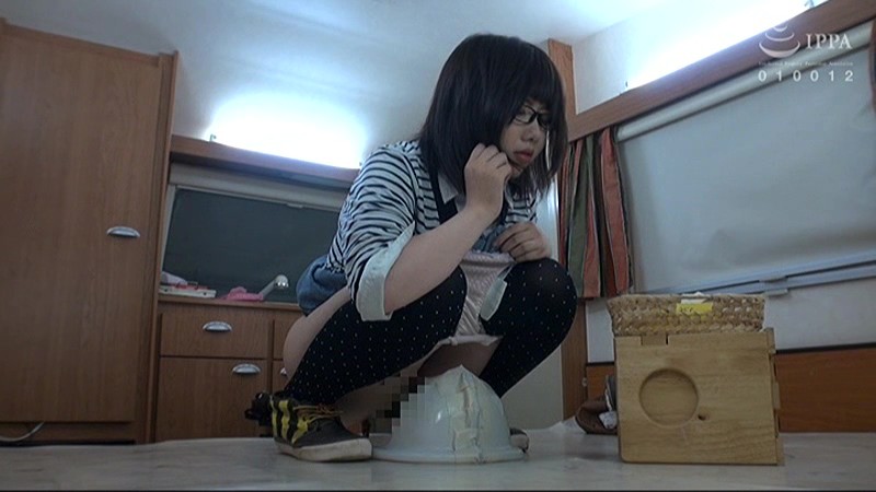 サンプル画像 20