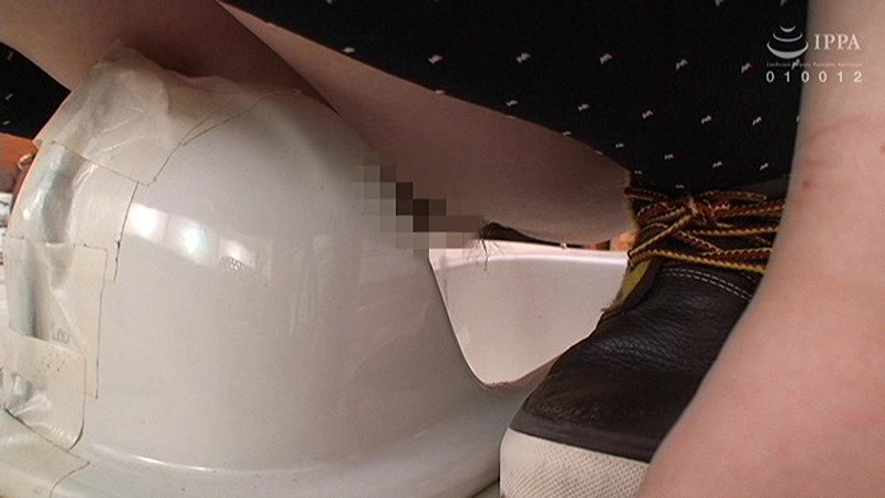 サンプル画像 21