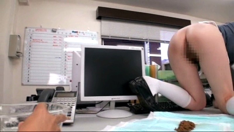 サンプル画像 19