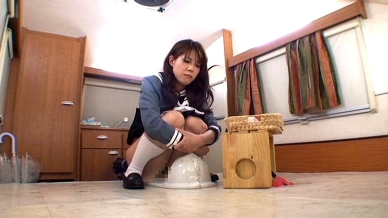 サンプル画像 17