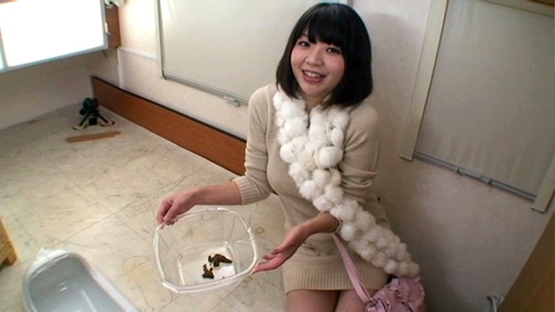 サンプル画像 16