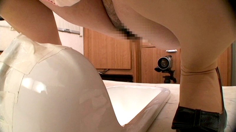 サンプル画像 16