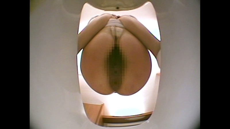 サンプル画像 17