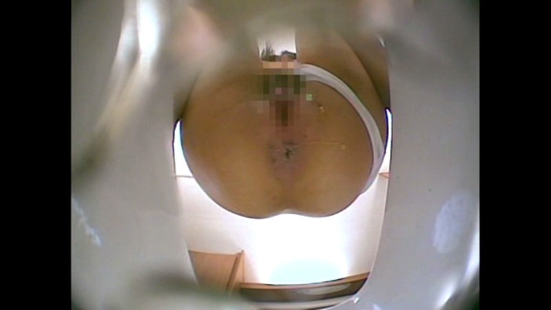 サンプル画像 4