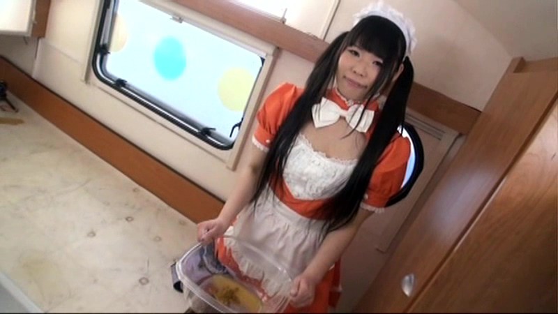 サンプル画像 10