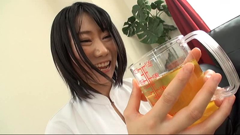 サンプル画像 7