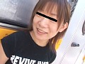 サンプル画像 14
