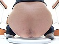 サンプル画像 19