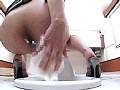 サンプル画像 30