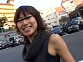 サンプル画像 39