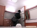 サンプル画像 26