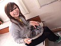 サンプル画像 40
