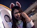 サンプル画像 40