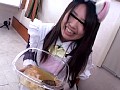 サンプル画像 41