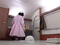 サンプル画像 10