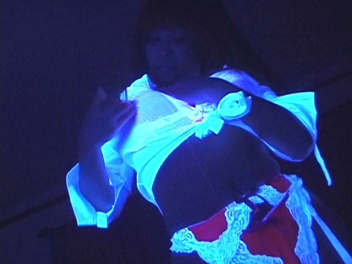 サンプル画像 11