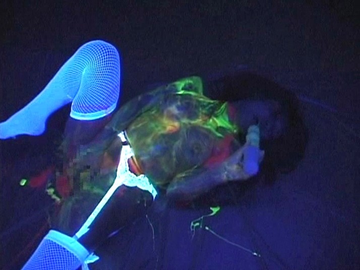 サンプル画像 12