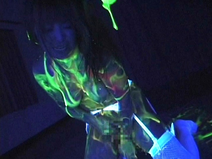 サンプル画像 13