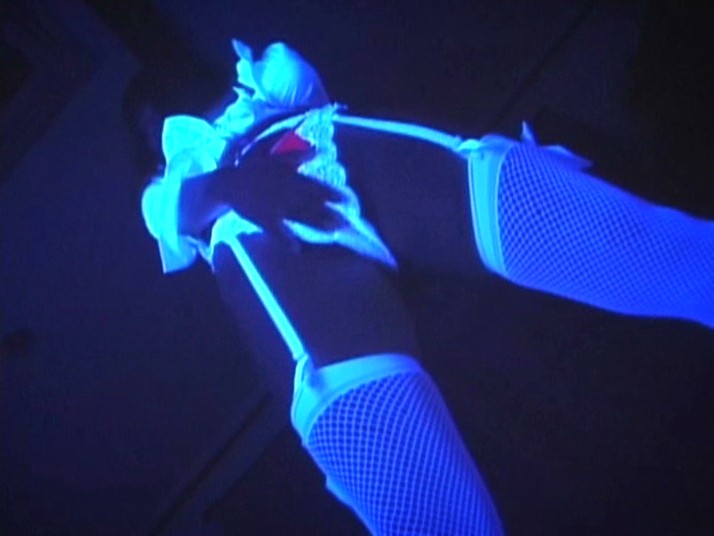 サンプル画像 10