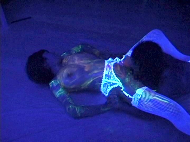 サンプル画像 11