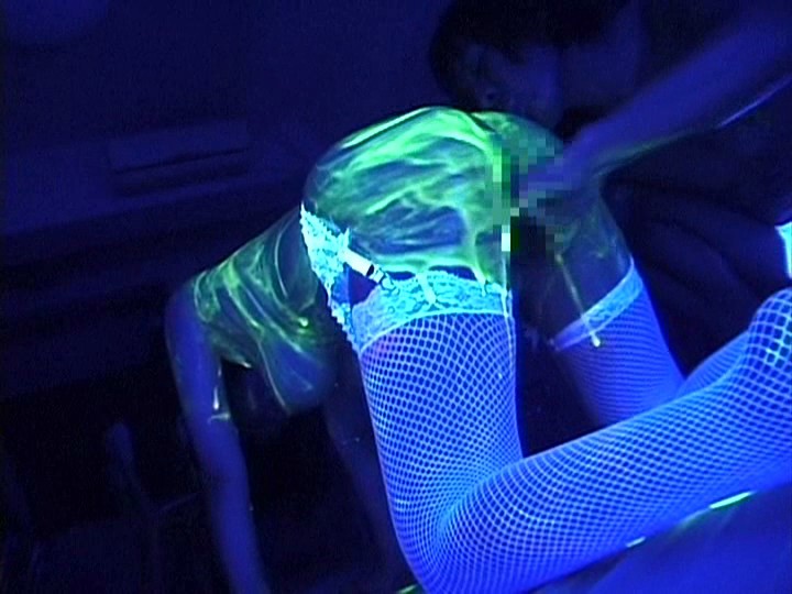 サンプル画像 12