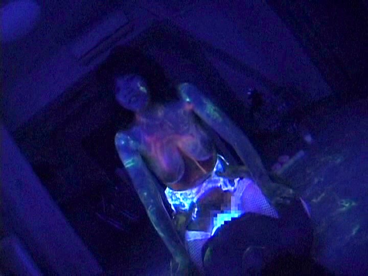 サンプル画像 13