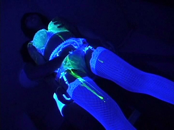 サンプル画像 10